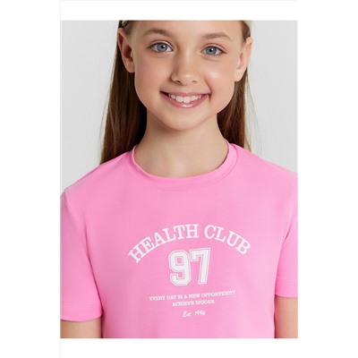 Футболка MARK FORMELLE, 1113378