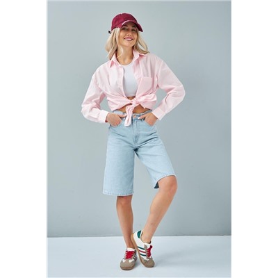 Шорты F5, 1230592