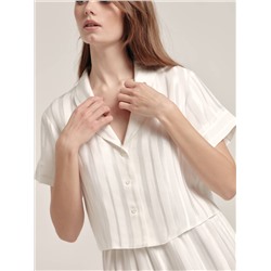 Conte elegant Топ
