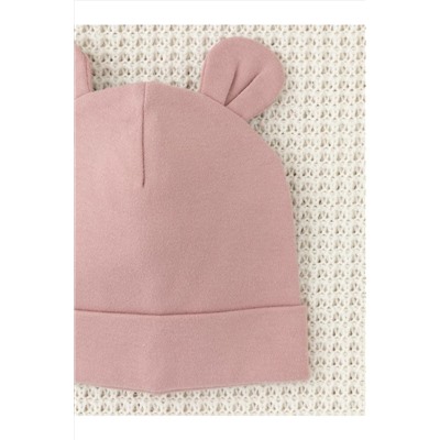 Шапка CROCKID, 1190367