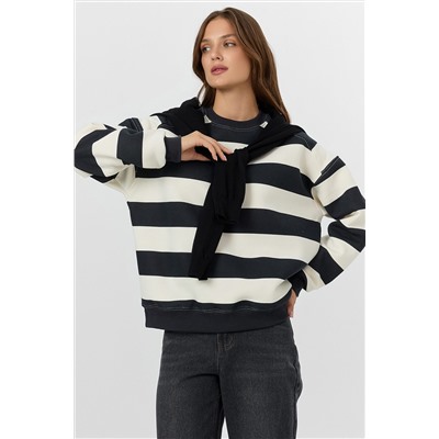 Свитшот MARK FORMELLE, 1197001