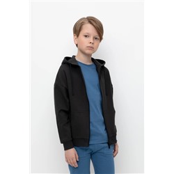 CROCKID Жакет К 301992-1