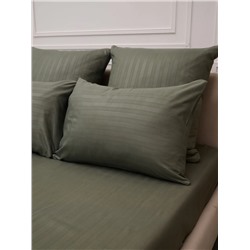 Текс-плюс Комплект НФ-00138486