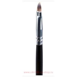 Triumph Кисть для точечного нанесения подводки Home Professional HBE-02