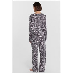 Пижама MARK FORMELLE, 1223108