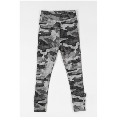 Леггинсы BODO-S, 1019617