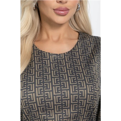 Платье LADY TAIGA, 1040918