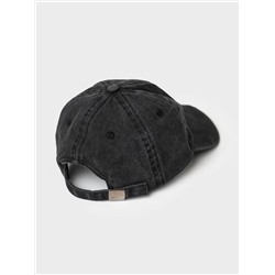 PLAYTODAY Кепка 12611479