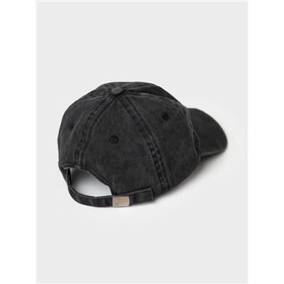PLAYTODAY Кепка 12611479