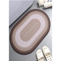 Коврик для ванны #23103873