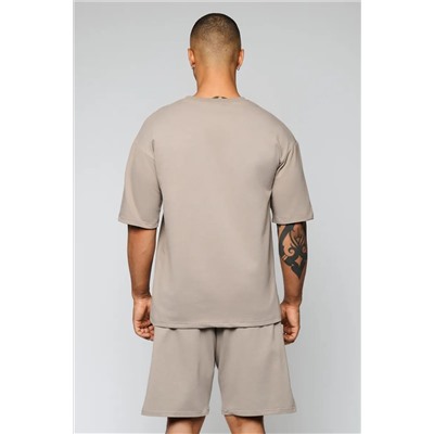 Костюм с шортами 14486 НАТАЛИ, 1135076