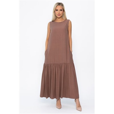LT Collection Платье