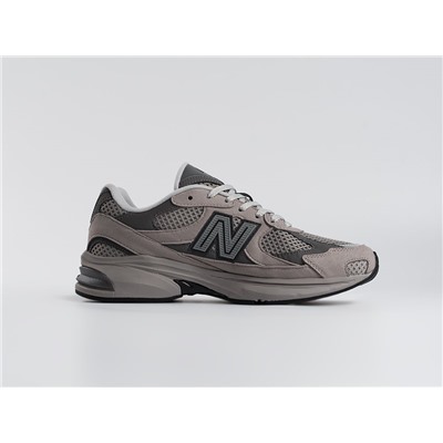 Кроссовки New Balance 2010