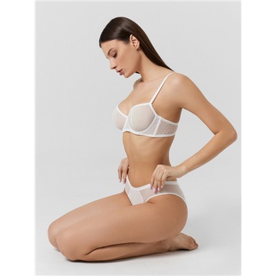 БЮСТГАЛЬТЕР ЖЕНСКИЙ 512486