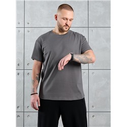 Фуфайка (футболка) мужская Джек-1