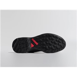Кроссовки Adidas Terrex Swift R2 GTX
