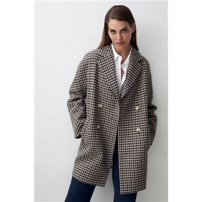 Пальто POMPA, 1056120