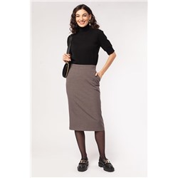 Юбка VILATTE, 911308