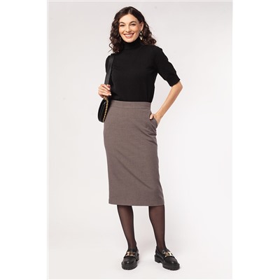 Юбка VILATTE, 911308