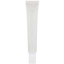 Dear, Klairs, Fundamental Nourishing Eye Butter, высокопитательный крем для глаз, 20 г (0,7 унции)