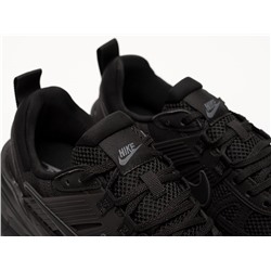 Кроссовки Nike V2K Run