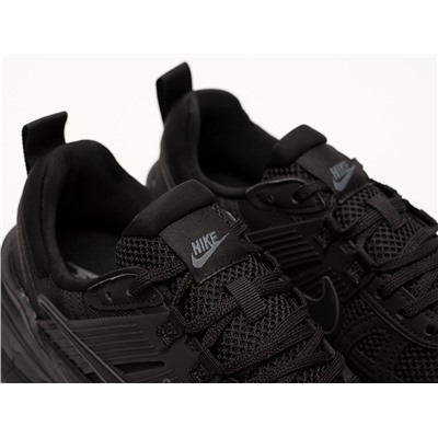 Кроссовки Nike V2K Run