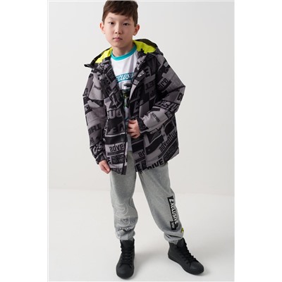 Куртка PLAYTODAY, 1239822