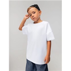 Bodo Футболка 4-474MU