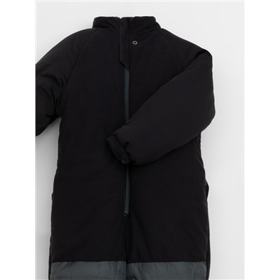 CROCKID Комбинезон ВК 60102/11 ГР (98-122)