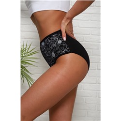 Трусы 64912 НАТАЛИ, 1225813
