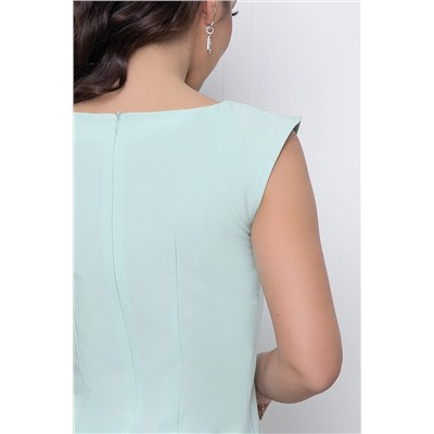 LT Collection Платье П5700
