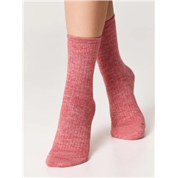 ESLI Носки 24С-96СПЕ