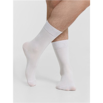 НОСКИ МУЖСКИЕ 060K-2331