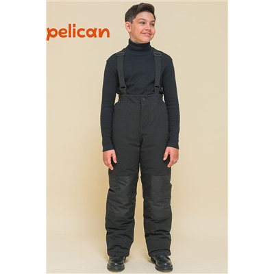 Полукомбинезон PELICAN, 1046768