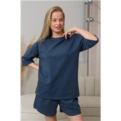 Костюм с шортами с шортами КЖ-01 НАТАЛИ, 1122648