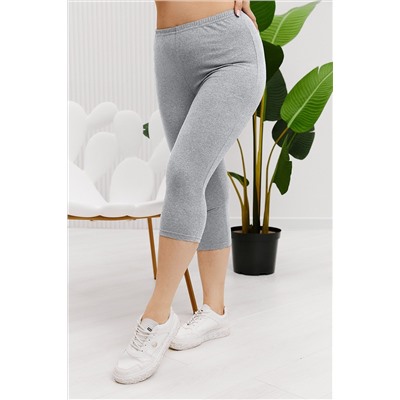 Бриджи 7379 НАТАЛИ, 1065660