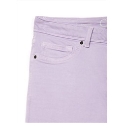 Conte elegant Джинсы CON-38O