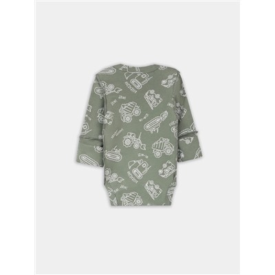 MARK FORMELLE Комплект 89404-1