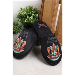 Тапки Тапки вождя