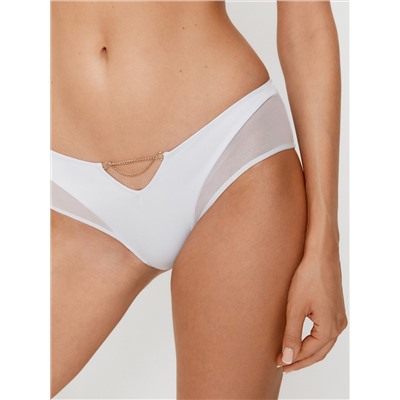 Infinity Lingerie Трусы