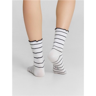 НОСКИ ЖЕНСКИЕ 283K-3161