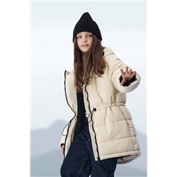 Пальто SMENA, 1220978