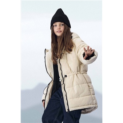 Пальто SMENA, 1220978