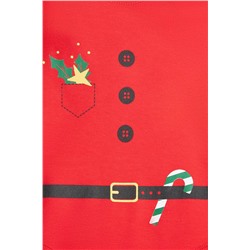 Боди CROCKID, 940478