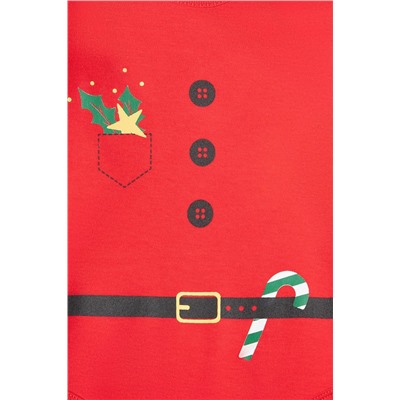 Боди CROCKID, 940478