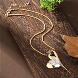 Комплект арт. 22 6883 (id 285410)