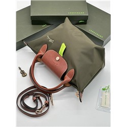 Сумка #23102420