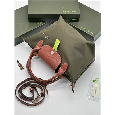 Сумка #23102420