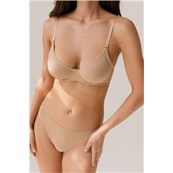 Бюстгальтер SENSERA, 1118969