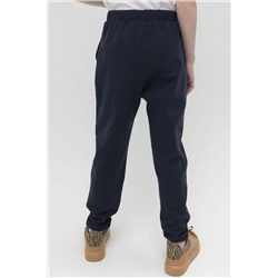 Брюки PELICAN, 785782